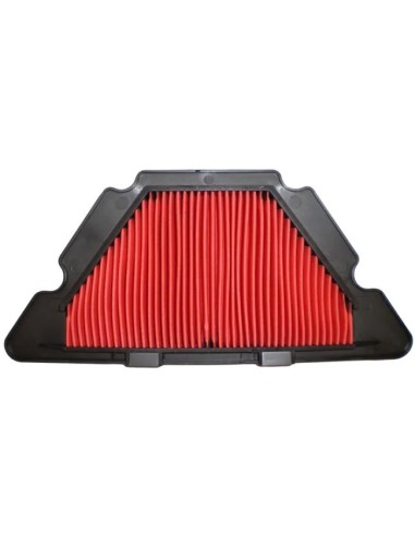 filtro de aire champion para moto yamaha caf3615