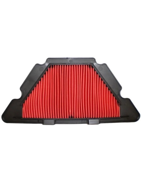 filtro de aire champion para moto yamaha caf3615