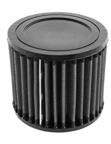 filtro de aire champion para moto yamaha caf3616