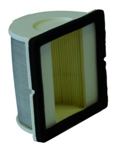 filtro de aire champion para moto yamaha caf3909