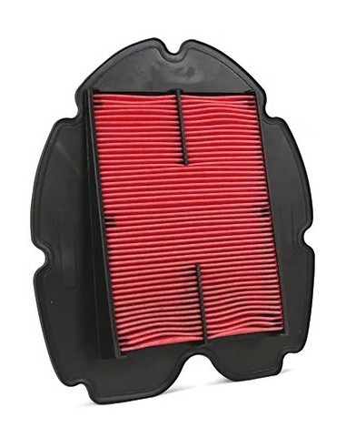 filtro de aire champion para moto yamaha caf3915