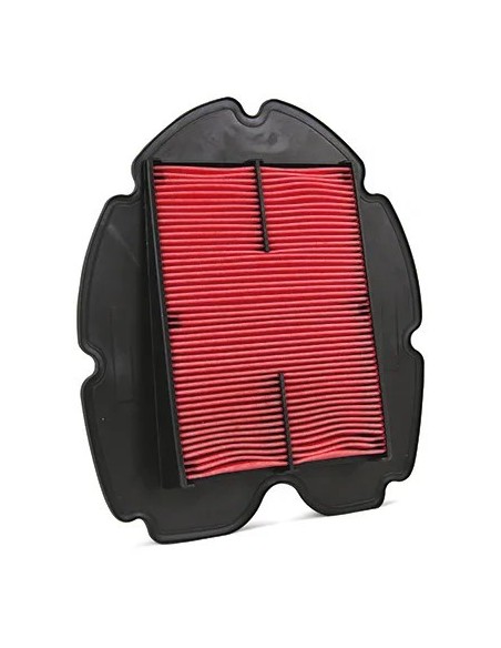 filtro de aire champion para moto yamaha caf3915