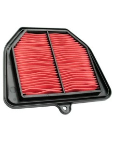 filtro de aire champion para moto yamaha caf3917