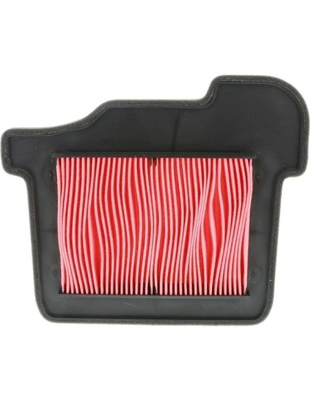 filtro de aire champion para moto yamaha caf3921