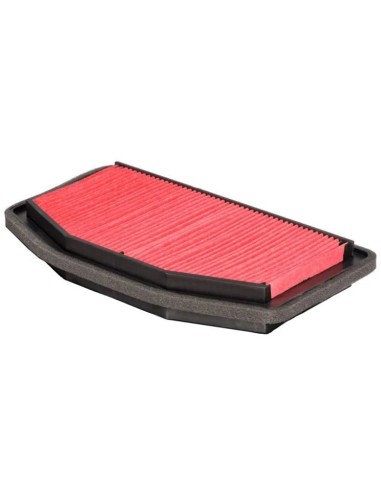 filtro de aire champion para moto yamaha caf3923