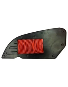 filtro de aire champion para moto caf4004