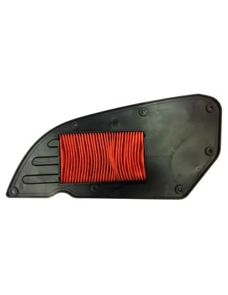 filtro de aire champion para moto caf4004
