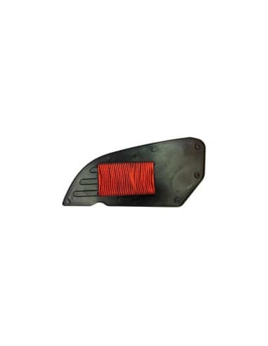 filtro de aire champion para moto kymco caf4004ws