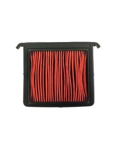 filtro de aire champion para moto kymco caf4005