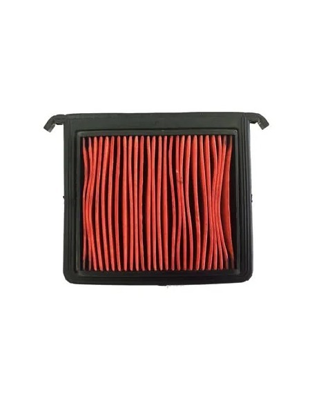filtro de aire champion para moto kymco caf4005