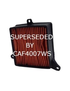 filtro de aire champion caf4007