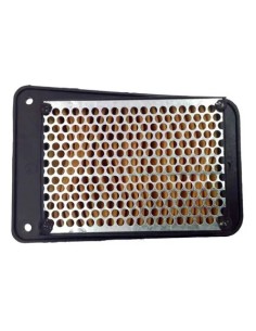 filtro de aire champion caf 4101