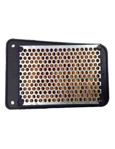filtro de aire champion caf 4101
