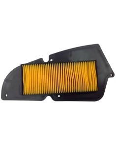 filtro de aire champion para moto sym caf4104ws
