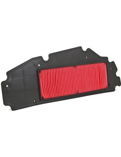 filtro de aire champion para moto yamaha caf4107