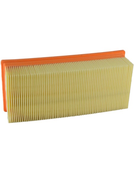 filtro de aire champion para moto piaggio caf4219