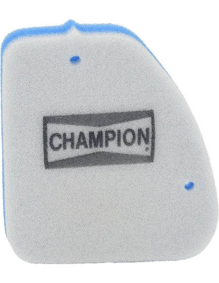 filtro de aire champion para moto peugeot caf4301ds