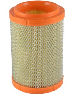 filtro de aire champion para moto ducati caf5001