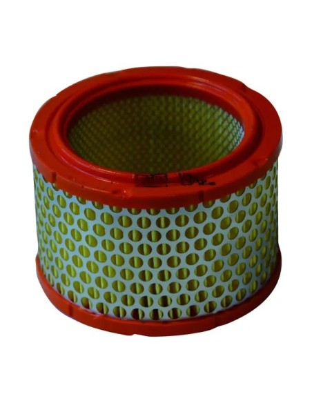 filtro de aire champion para moto aprilia caf5102