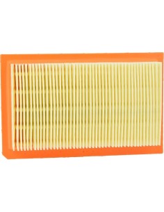 filtro de aire champion para moto aprilia caf5112