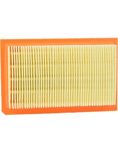 filtro de aire champion para moto aprilia caf5112
