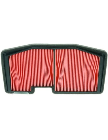 filtro de aire champion para moto triumph caf5502