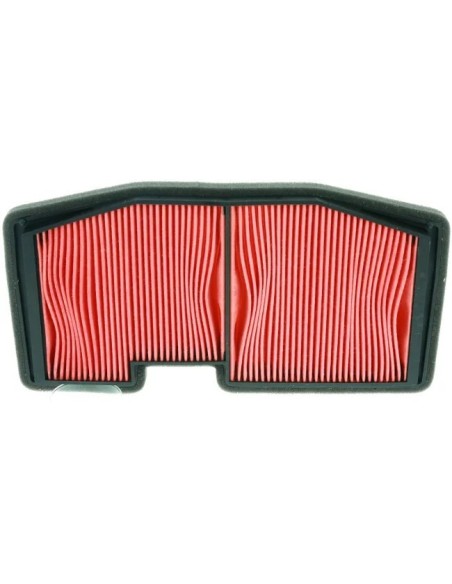 filtro de aire champion para moto triumph caf5502