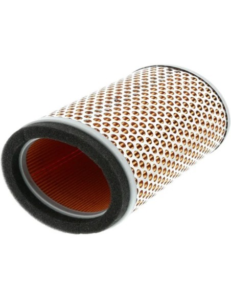 filtro de aire champion para moto triumph caf5504