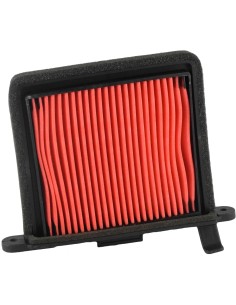 filtro de aire champion para moto triumph caf5508