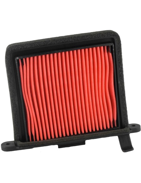 filtro de aire champion para moto triumph caf5508