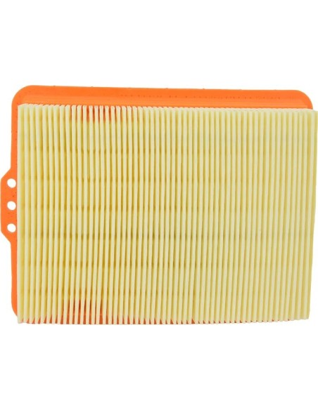 filtro de aire champion para moto bmw caf6801