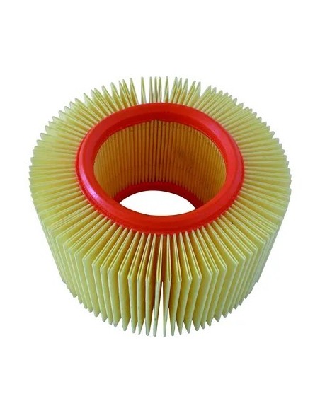 filtro de aire champion para moto bmw caf6910