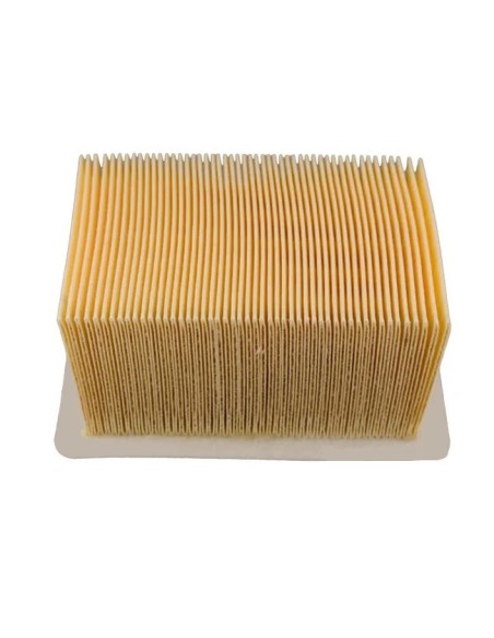 filtro de aire champion para moto bmw caf6911