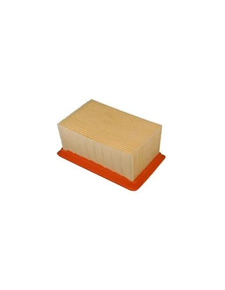 filtro de aire champion para moto bmw caf6912