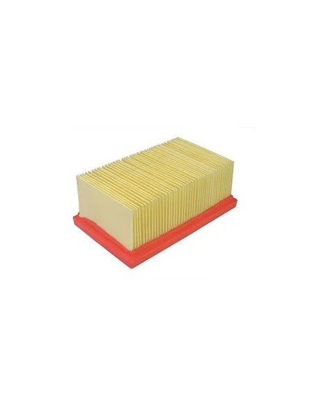 filtro de aire champion para moto bmw caf6913