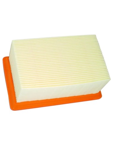 filtro de aire champion para moto bmw caf6914
