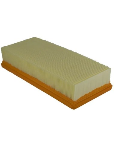 filtro de aire champion para moto bmw caf6916