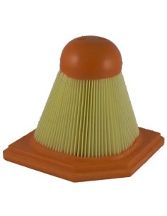 filtro de aire champion para moto bmw caf6917