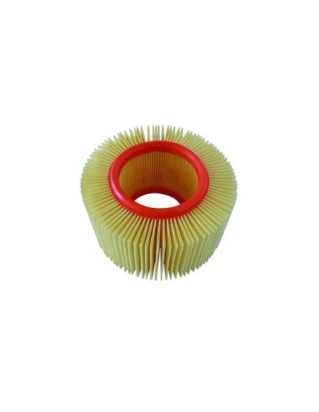 filtro de aire champion para moto bmw caf6919