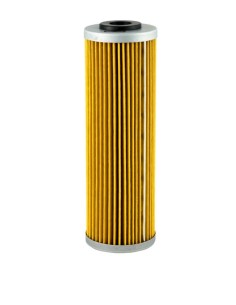 filtro de aceite champion para moto cof059 2