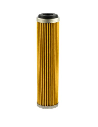filtro de aceite champion para moto cof531