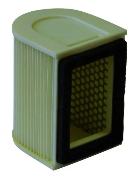 filtro de aire champion para moto yamaha j310 301