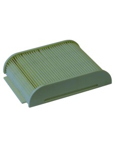 filtro de aire champion j311