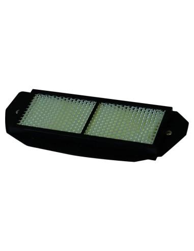 filtro de aire champion para moto yamaha j318 301