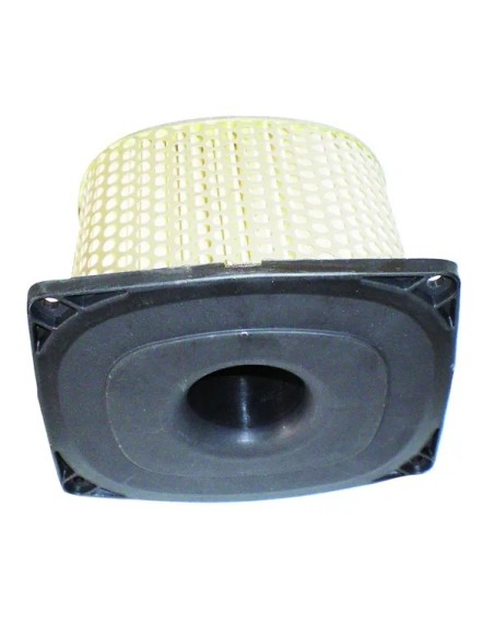 filtro de aire champion para moto suzuki j321 301