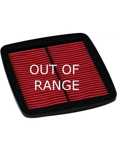 filtro de aire champion para moto suzuki 301 j325