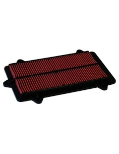 filtro de aire champion para moto suzuki j332 301