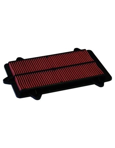 filtro de aire champion para moto suzuki j332 301