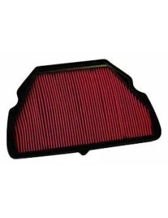 filtro de aire champion para moto honda j343 301