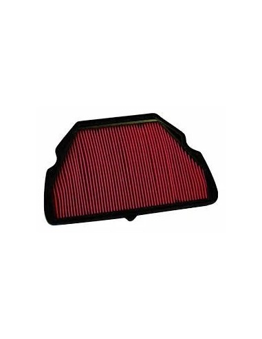 filtro de aire champion para moto honda j343 301